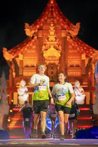 BIB: 420, 421
                            <button type="button" onclick="openModal(22472336)" class="btn btn-primary btn-sm float-right btn-popup" data-toggle="modal" data-target=".modal-high-quality">
                        <i class="fas fa-shopping-cart"></i> Add to Cart
                    </button>
                                            <button type="button" onclick="isThisMe(22472336, true)" class="btn btn-success btn-sm float-right btn-popup btn-isme hidden" data-toggle="tooltip" data-placement="bottom" title="นี่คือรูปของคุณใช่ไหม คลิกที่นี่เพื่อเอาเข้าอัลบั้ม">
                        <i class="fas fa-plus"></i> Add to album
                    </button>
                    <button type="button" onclick="isThisMe(22472336, false)" class="btn btn-warning btn-sm float-right btn-popup btn-isnotme hidden">
                        <i class="fas fa-ban"></i> Remove from album
                    </button>